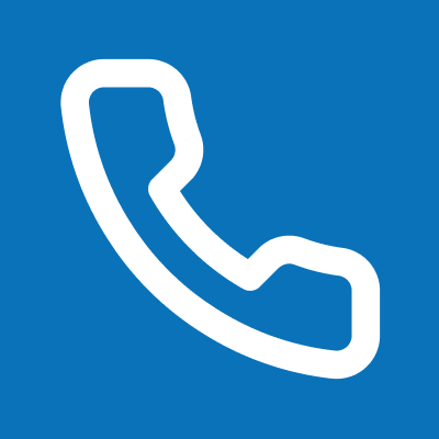 Telefone