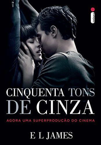 50 Tons de Cinzas 