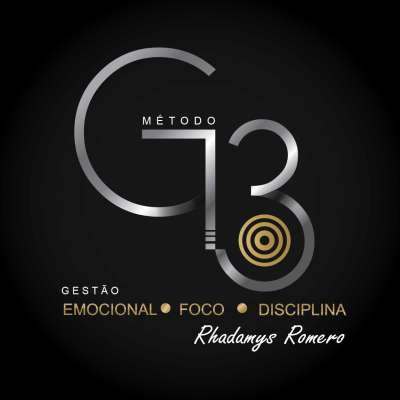 MÉTODO G3       Se inscreva 