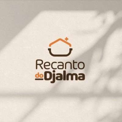 RECANTO DO DJALMA