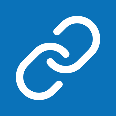 Default icon