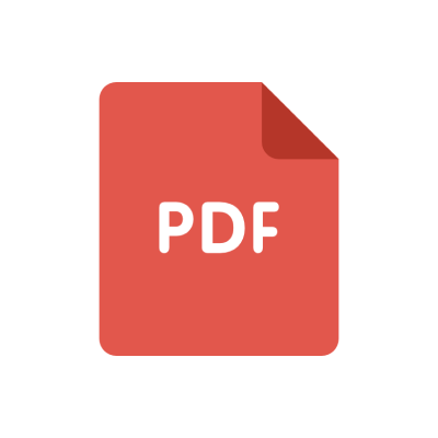 pdf